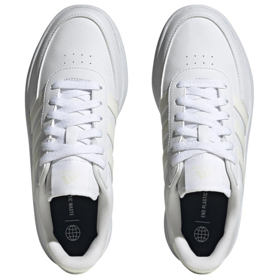 Adidas Breaknet 2.0
